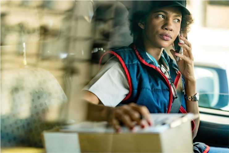 Customs Clearance and Brokerage Services