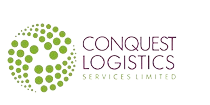 CONQUEST LOGISTICS SERVICES LTDS